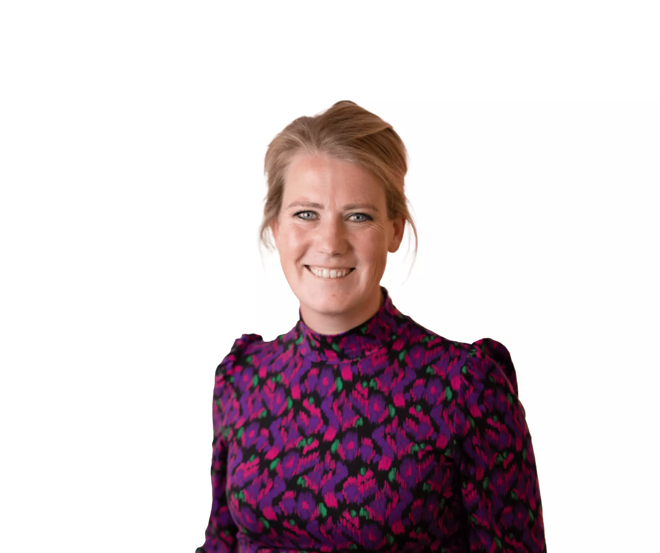 Maak kennis met team Seesing Flex Lichtenvoorde