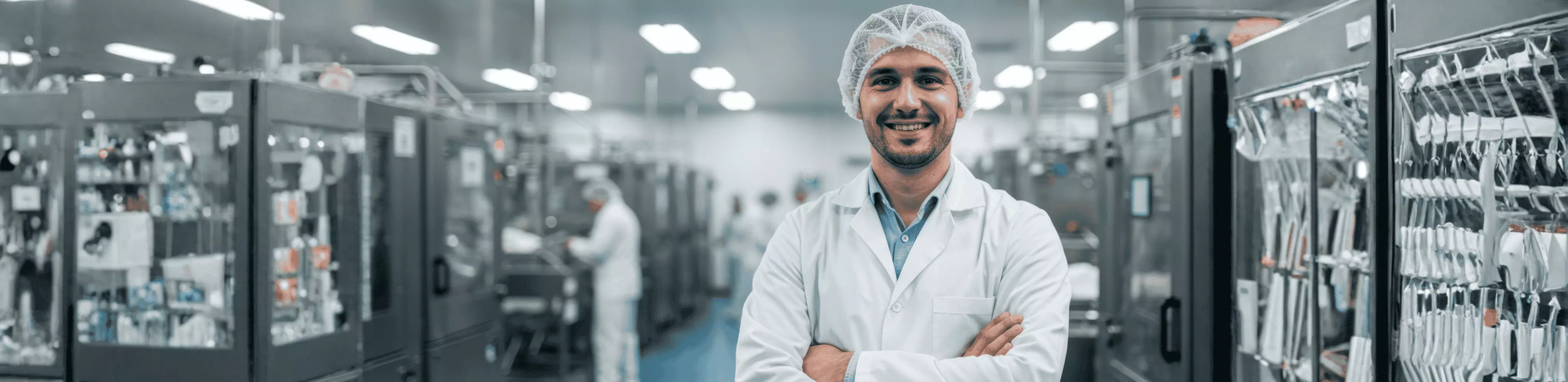 Kom alles te weten over de functie procesoperator. Wat doet een procesoperator, wat is je gemiddelde salaris en hoe ziet je werkdag eruit? Kom alles te weten over de functie procesoperator.