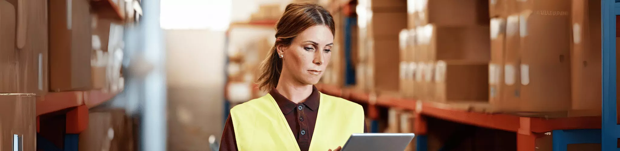 Wat doet een supply chain coordinator, wat is je gemiddelde salaris en hoe ziet je werkdag eruit? Kom alles te weten over de functie supply chain coordinator.