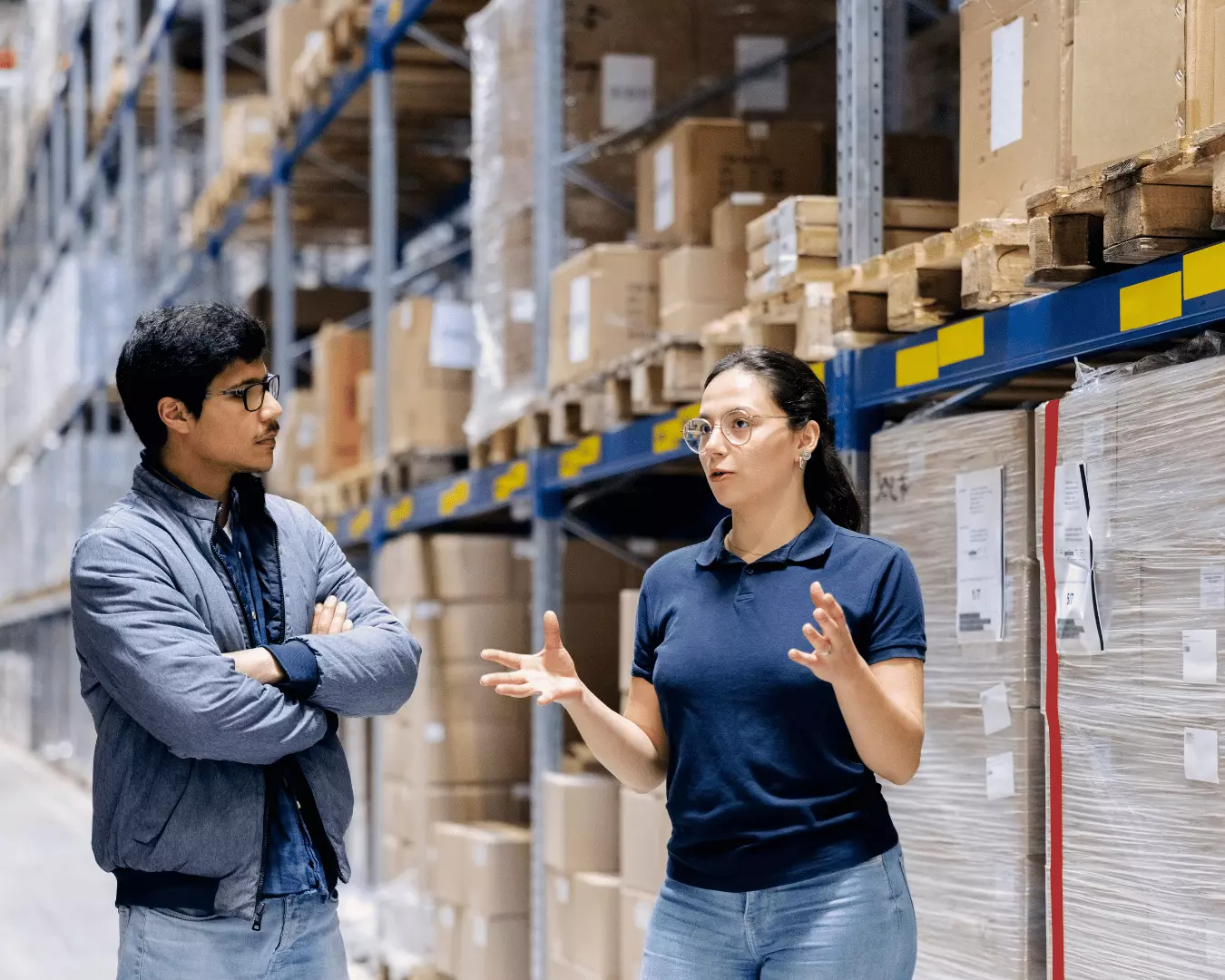 Wat doet eenSupply Chain Coördinator , wat is je gemiddelde salaris en hoe ziet je werkdag eruit? Kom alles te weten over de functie Supply Chain Coördinator .
